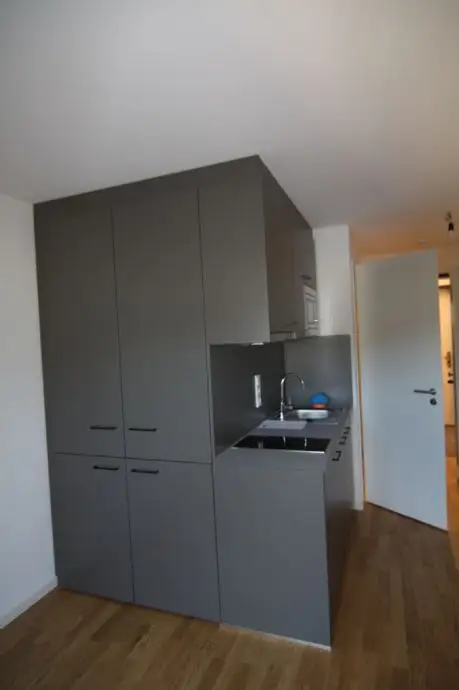 Küche