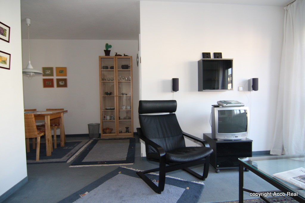 Wohnen