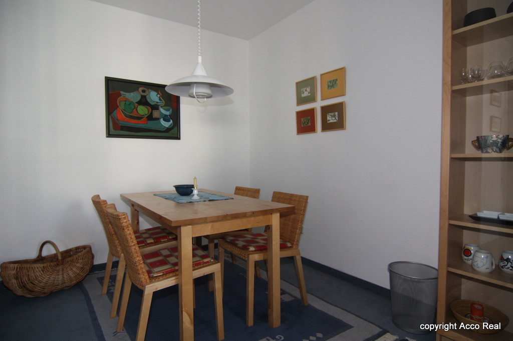 Essen