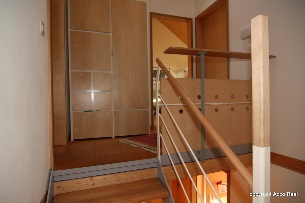Treppen