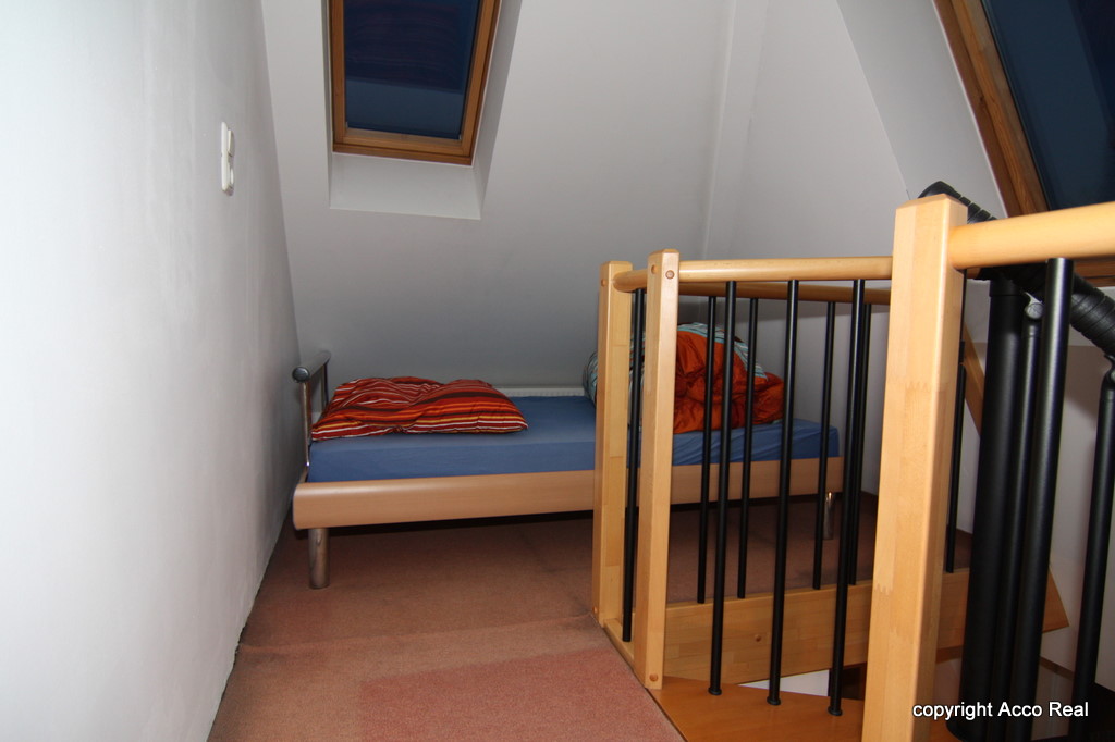 Schlafen
