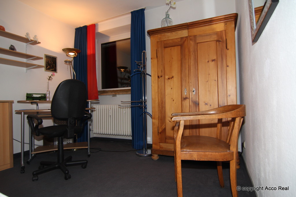 Schlafen