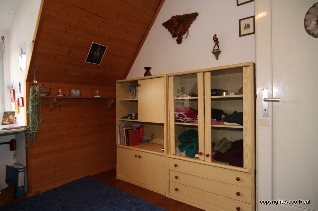 Schlafen