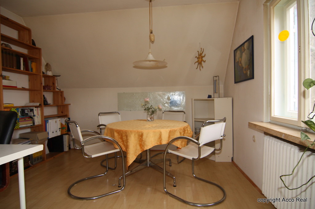 Kueche