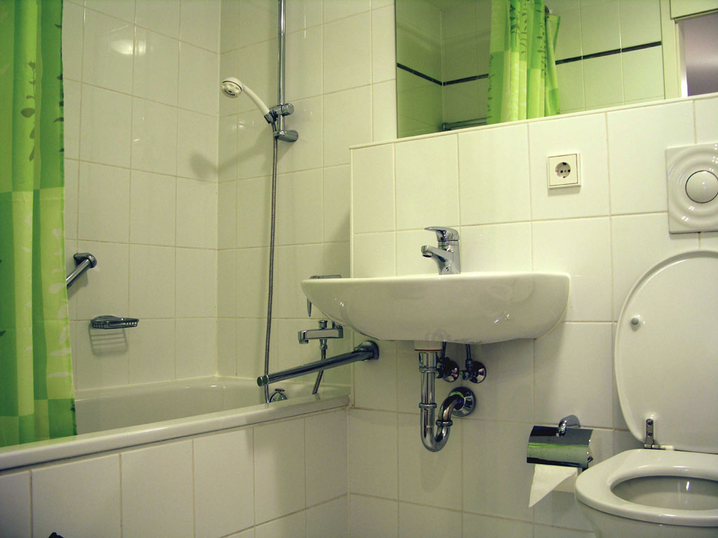 Img-1640