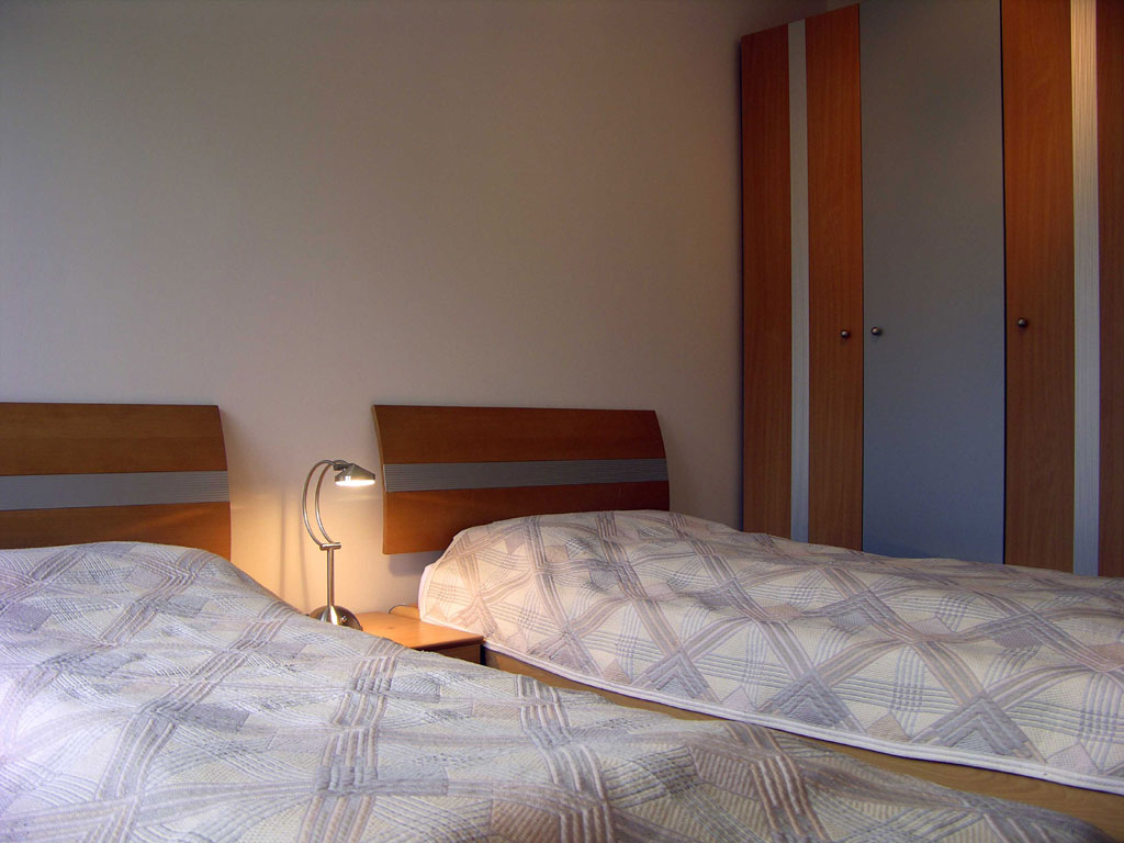 Gaestezimmer