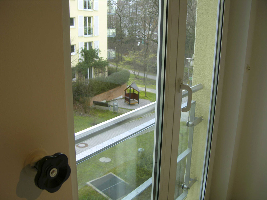 Gaestezimmer