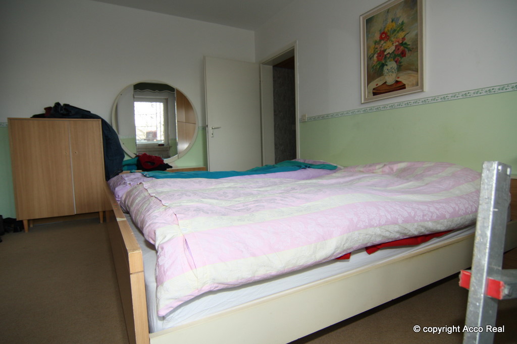 Schlafen