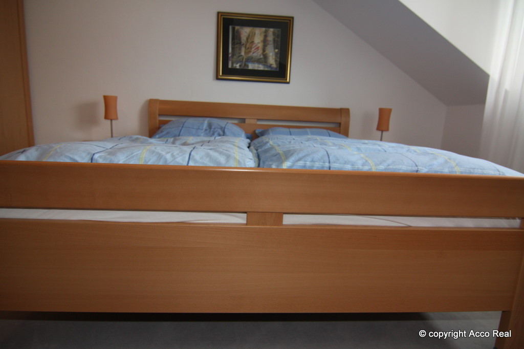 Schlafen