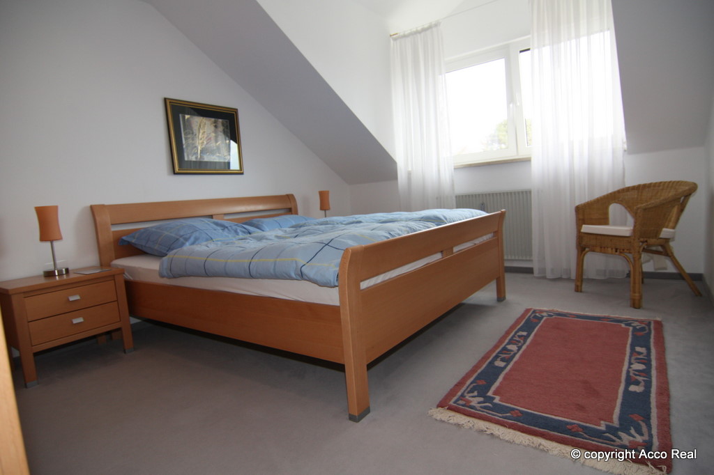 Schlafen