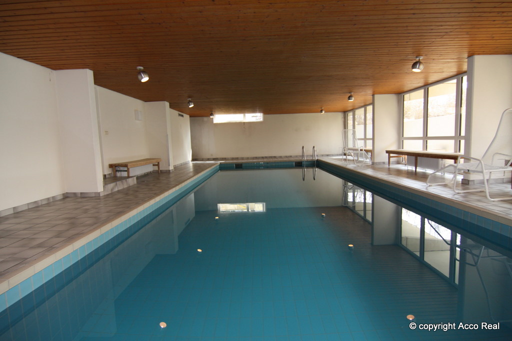 Schwimmbad